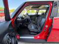 MINI Cooper Mini 5-trg. Cooper Rot - thumbnail 5