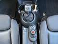 MINI Cooper Mini 5-trg. Cooper Rot - thumbnail 15