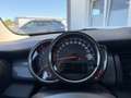 MINI Cooper Mini 5-trg. Cooper Rot - thumbnail 16
