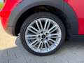 MINI Cooper Mini 5-trg. Cooper Rot - thumbnail 28