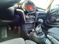MINI Cooper Mini 5-trg. Cooper Rot - thumbnail 13