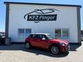 MINI Cooper Mini 5-trg. Cooper Rot - thumbnail 1