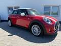 MINI Cooper Mini 5-trg. Cooper Rot - thumbnail 4