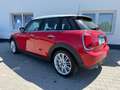 MINI Cooper Mini 5-trg. Cooper Rot - thumbnail 24
