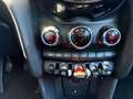 MINI Cooper Mini 5-trg. Cooper Rot - thumbnail 14