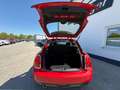 MINI Cooper Mini 5-trg. Cooper Rot - thumbnail 27