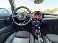 MINI Cooper Mini 5-trg. Cooper Rot - thumbnail 10