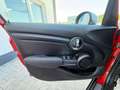 MINI Cooper Mini 5-trg. Cooper Rot - thumbnail 18