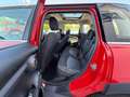 MINI Cooper Mini 5-trg. Cooper Rot - thumbnail 7