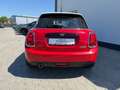 MINI Cooper Mini 5-trg. Cooper Rot - thumbnail 25