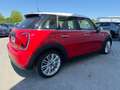 MINI Cooper Mini 5-trg. Cooper Rot - thumbnail 26