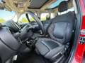 MINI Cooper Mini 5-trg. Cooper Rot - thumbnail 6