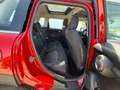 MINI Cooper Mini 5-trg. Cooper Rot - thumbnail 22