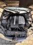 Mercedes-Benz CLK 270 Coupe CDI Avantgarde - thumbnail 7