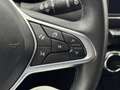 Renault Clio 1.6 E-Tech Hybrid 145PK Equilibre - Navi - Cruise Grijs - thumbnail 18