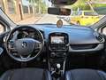 Renault Clio Sport Tourer 1.5dCi Energy Limited 66kW Blanco - thumbnail 6