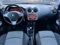 Alfa Romeo MiTo 1.6 JTDm 16V Distinctive Schwarz - thumbnail 11