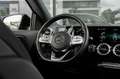 Mercedes-Benz GLA 250 Hybride AMG PANO Towbar Keyless DAB NightPack Gris - thumbnail 13