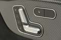 Mercedes-Benz GLA 250 Hybride AMG PANO Towbar Keyless DAB NightPack Gris - thumbnail 15
