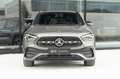 Mercedes-Benz GLA 250 Hybride AMG PANO Towbar Keyless DAB NightPack Gris - thumbnail 2