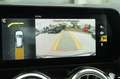 Mercedes-Benz GLA 250 Hybride AMG PANO Towbar Keyless DAB NightPack Gris - thumbnail 21