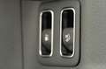 Mercedes-Benz GLA 250 Hybride AMG PANO Towbar Keyless DAB NightPack Gris - thumbnail 16