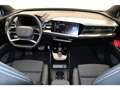 Audi Q4 e-tron Q4 35 e-tron S-Line Sportpaket/Matrix Grau - thumbnail 5