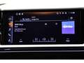 Audi Q4 e-tron Q4 35 e-tron S-Line Sportpaket/Matrix Grau - thumbnail 8