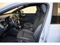 Audi Q4 e-tron Q4 35 e-tron S-Line Sportpaket/Matrix Grau - thumbnail 4