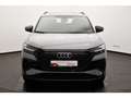 Audi Q4 e-tron Q4 35 e-tron S-Line Sportpaket/Matrix Grau - thumbnail 18