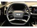 Audi Q4 e-tron Q4 35 e-tron S-Line Sportpaket/Matrix Grau - thumbnail 6