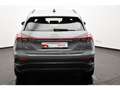 Audi Q4 e-tron Q4 35 e-tron S-Line Sportpaket/Matrix Grau - thumbnail 19