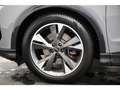 Audi Q4 e-tron Q4 35 e-tron S-Line Sportpaket/Matrix Grau - thumbnail 13