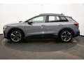 Audi Q4 e-tron Q4 35 e-tron S-Line Sportpaket/Matrix Grau - thumbnail 16