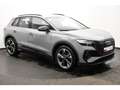 Audi Q4 e-tron Q4 35 e-tron S-Line Sportpaket/Matrix Grau - thumbnail 14