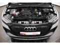 Audi Q4 e-tron Q4 35 e-tron S-Line Sportpaket/Matrix Grau - thumbnail 12