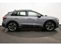 Audi Q4 e-tron Q4 35 e-tron S-Line Sportpaket/Matrix Grau - thumbnail 17