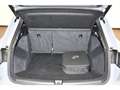 Audi Q4 e-tron Q4 35 e-tron S-Line Sportpaket/Matrix Grau - thumbnail 10