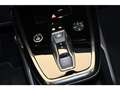 Audi Q4 e-tron Q4 35 e-tron S-Line Sportpaket/Matrix Grau - thumbnail 7