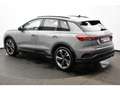 Audi Q4 e-tron Q4 35 e-tron S-Line Sportpaket/Matrix Grau - thumbnail 15