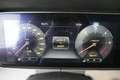 Mercedes-Benz CLS 300 300dA Premium+ LEDER/CUIR Multibeam LED GPS PDC 36 Grau - thumbnail 10
