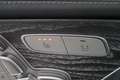 Mercedes-Benz CLS 300 300dA Premium+ LEDER/CUIR Multibeam LED GPS PDC 36 Grau - thumbnail 19