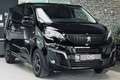 Peugeot Expert Kasten Premium L1 |PDC|Erhöhte Nutzlast|AHK| Zwart - thumbnail 1