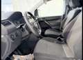 Volkswagen Caddy Maxi 1.4 Tgi Business - thumbnail 5
