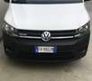 Volkswagen Caddy Maxi 1.4 Tgi Business - thumbnail 1