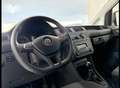Volkswagen Caddy Maxi 1.4 Tgi Business - thumbnail 4