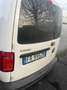 Volkswagen Caddy Maxi 1.4 Tgi Business - thumbnail 2