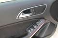 Mercedes-Benz A 200 AMG Line/Navi/Kamera/Alu/Panoramadach/ Weiß - thumbnail 15