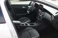 Mercedes-Benz A 200 AMG Line/Navi/Kamera/Alu/Panoramadach/ Weiß - thumbnail 10