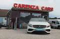 Mercedes-Benz A 200 AMG Line/Navi/Kamera/Alu/Panoramadach/ Weiß - thumbnail 2